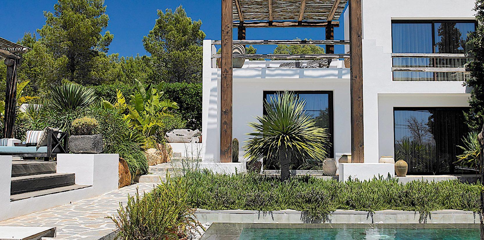 Villa de un propietario en Knokke le Zoute
