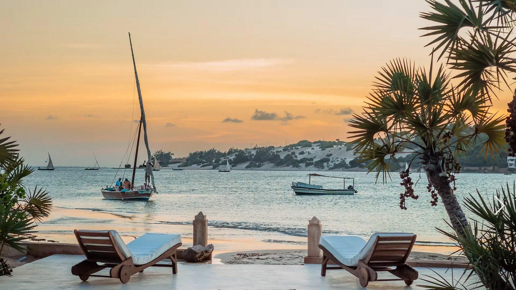 Su beach club, reservado